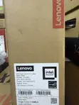 New Lenovo Yoga 7i 16" 2K Laptop - Intel Core Ultra 7, 16GB RAM, 1TB SSD - 3