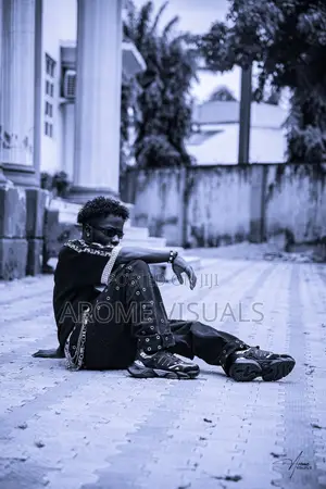 Sabis na Daukar Hoto na Hoto
