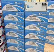 Hyper Power 3.2kWh 24V Lithium Battery - 2