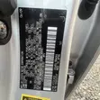 2010 Toyota Highlander Limited - Direct Belgium - 1