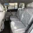 2010 Toyota Highlander Limited - Direct Belgium - 3