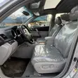 2010 Toyota Highlander Limited - Direct Belgium - 4