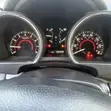 2010 Toyota Highlander Limited - Direct Belgium - 5