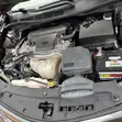 Toyota Camry Sport 2013 Gray - 3