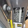 Toyota Camry Sport 2013 Gray - 5