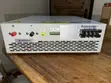Adjustable DC Regulated Power Supply 0-500V/0-10A - 2