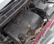 2017 Toyota Sienna Brown - 2