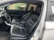 Honda Accord 2014 White - 3