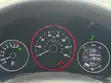 Honda HR-V 2017 Gray - 2