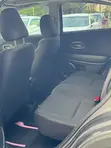Honda HR-V 2017 Gray - 3