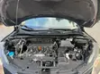 Honda HR-V 2017 Gray - 5