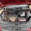 Toyota RAV4 2008 Red - 1
