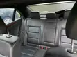Mercedes-Benz E350 2012 Black - 2