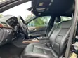 Mercedes-Benz E350 2012 Black - 5