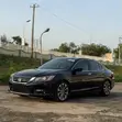 2014 Honda Accord Sport Sedan (2.4L) - Wadda Aka Yi Amfani Da Ita - 1