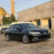 2014 Honda Accord Sport Sedan (2.4L) - Wadda Aka Yi Amfani Da Ita - 3