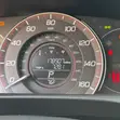 2014 Honda Accord Sport Sedan (2.4L) - Wadda Aka Yi Amfani Da Ita - 5