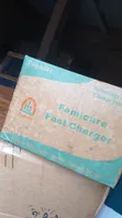 Famicare Solar Battery Charger (12-48V) - 2