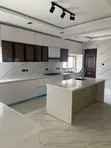 Furnished 6-Bedroom Mansion in Private Estate, Ikeja GRA for Sale - 3
