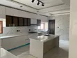 Furnished 6-Bedroom Mansion in Private Estate, Ikeja GRA for Sale - 4