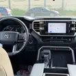 Toyota Tundra 2023 Ja - 4