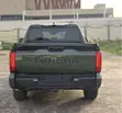 Toyota Tundra 2023 Ja - 5