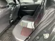 2023 Toyota Corolla - Foreign Used, Gray - 5