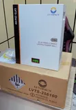 Lvtopsun 2.5kWh 24V Lithium Battery - 2