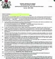 Filin Zama na Hektare 5.04 a Wasa, Apo don Siyarwa - 2