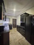 4-Bedroom Townhouse/Terrace in Ada George, Port Harcourt - 1
