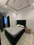 4-Bedroom Townhouse/Terrace in Ada George, Port Harcourt - 2