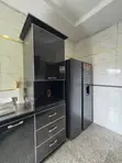4-Bedroom Townhouse/Terrace in Ada George, Port Harcourt - 3
