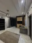 4-Bedroom Townhouse/Terrace in Ada George, Port Harcourt - 4