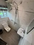 4-Bedroom Townhouse/Terrace in Ada George, Port Harcourt - 5