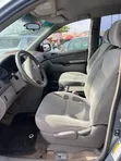 2006 Toyota Sienna CE FWD Minivan - 3