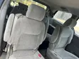 2006 Toyota Sienna CE FWD Minivan - 4