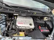 2006 Toyota Sienna CE FWD Minivan - 5