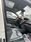 2015 Acura MDX Advance & Entertainment SUV - 1