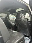 2015 Acura MDX Advance & Entertainment SUV - 4
