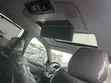 2015 Acura MDX Advance & Entertainment SUV - 5