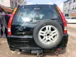 Honda CR-V LX 4WD 2003 - 1