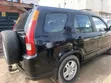 Honda CR-V LX 4WD 2003 - 2