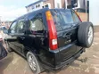 Honda CR-V LX 4WD 2003 - 3