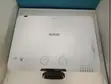 Epson EB-L610U 6000 Lumens Laser Projector - 1