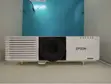 Epson EB-L610U 6000 Lumens Laser Projector - 2