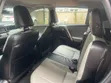 Toyota RAV4 XLE FWD 2017 Green - 4
