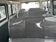 Toyota HiAce 2010 Bus - 2
