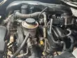 Toyota HiAce 2010 Bus - 5
