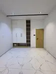 4 Bedroom Duplex da Gym & Home Office a Dana Estate, Port Harcourt - 4