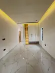4 Bedroom Duplex da Gym & Home Office a Dana Estate, Port Harcourt - 5